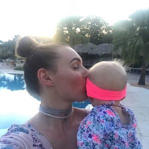 Meet your Posher, Jane